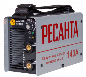  Сварочные аппараты и ЛАТРы