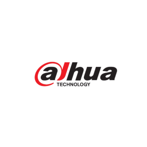  Видеонаблюдение DAHUA
