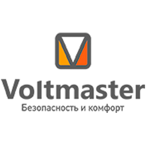  Трансформатор в ящике