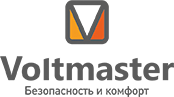 Voltmaster