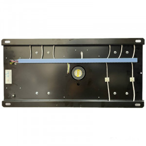 Устройство автоматического ввода резерва АВР-630 3Р 630А Voltmaster