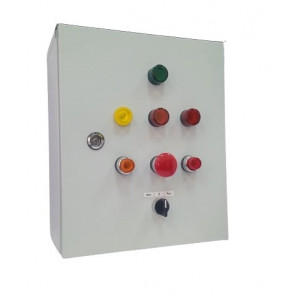 Hikvision DS-2CD2043G2-I (2.8mm) IP Камера, цилиндрическая