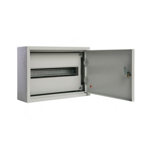 ЩРН- 18 (265x440x120) EKT