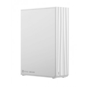 Ezviz R5C (CS-R5C-R100-8F) регистратор