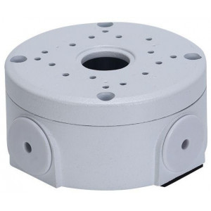 Коммутационная коробка DCB