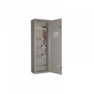 ШРС 1-21 (01) ВР 250А 5х100А (1600х500х350)