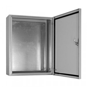 ЩМП- 4 IP 54 (800х650х250) EKT