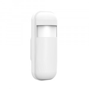 Датчик движения PIR-100 slim