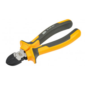 ARMA2L 3 Бокорезы 160мм K1 IEK