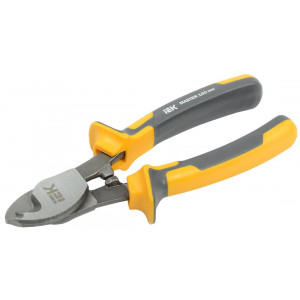 ARMA2L 3 Кабелерезы 160мм K1 IEK