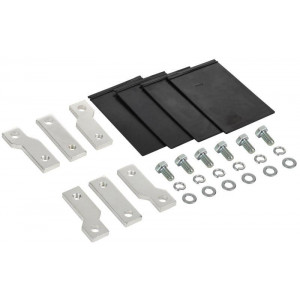 ARMAT Расширители выводов MCCB 3P типоразмер G IEK