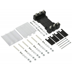 ARMAT Устр. втычного исп. MCCB 3P типоразмер G IEK