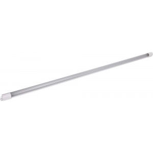 MEZONIN Светильник LED ДБО 0108 14Вт IP20 6500К пр. GENERICA