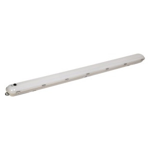 PRO Светильник ДСП 1425А 40Вт 1ч 4000К IP65 1200мм с БАП IEK