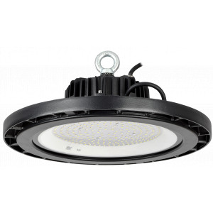 PRO Светильник ДСП 3020 200Вт 120гр 5000К IP65 IEK