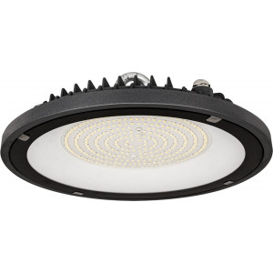 Светильник LED ДСП 4020 100Вт 6500К IP65 GENERICA