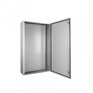 ЩМП-16 IP 54 (1600х800х400)