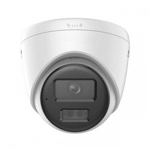 HiWatch DS-I453L(D) (2.8mm) IP Камера, купольная