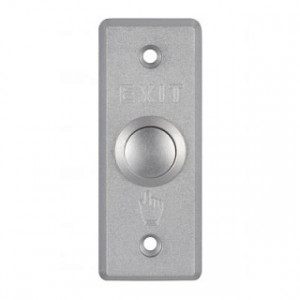 Hikvision DS-K7P02 Кнопка доступа