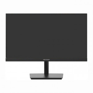 Hikvision DS-D5022F2-1V2S Монитор