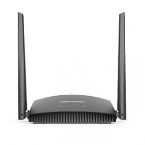 Hikvision DS-3WR3N WiFi Роутер