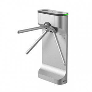 Hikvision DS-K3G411X-R/M-Dm55 Турникет