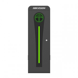 Hikvision DS-TMG320-LL/B(No pole) Шлагбаум