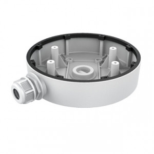 Hikvision DS-1280ZJ-DM55 Коммутационная коробка