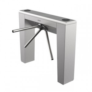 Hikvision DS-K3G301LX-R/Pg-Dm55 Турникет