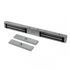 Hikvision DS-K4H250D Замок электромагнитный