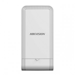 Hikvision DS-3WF0FA-5AC/O WiFi Радиомост