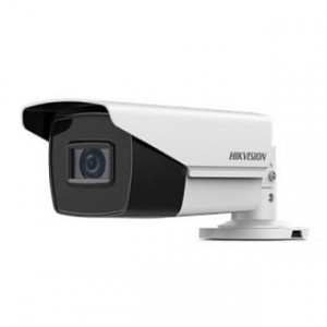 Hikvision DS-2CE19D3T-AIT3ZF (2.7-13.5mm) TVI Камера, цилиндрическая