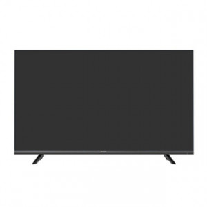 Hikvision DS-D5043F3-1V0S Монитор