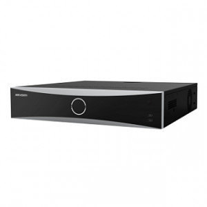 Hikvision DS-8616NXI-K8 IP Видеорегистратор