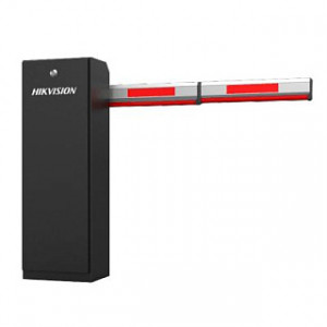 Hikvision DS-TMG4B0-LA(4m telescopic) Шлагбаум
