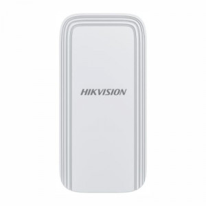 DS-3WF0FC-2N/O, WiFi Радиомост, Hikvision