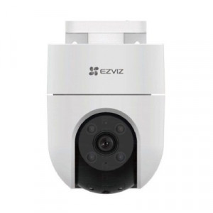 EZVIZ H8C 4MP (CS-H8C-R100-1J4WKFL) видеокамера