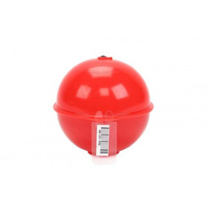 Шаровый пассивный маркер EXTENDED  RANGE 5 3M Scotchmark™ 1402CE-XR/CE