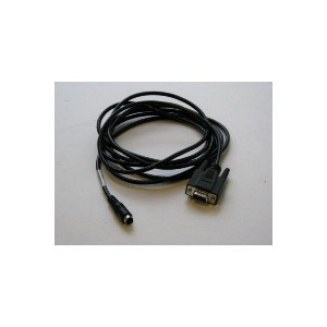 SEPAM КАБЕЛЬ ДЛЯ ПОДС. К ПК ТИПА ССА783 /59664/