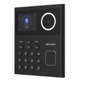 Hikvision DS-K1T320MWX Контроль Доступа