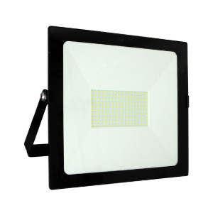 LED ПРОЖЕКТОР 50W 6500K IP66