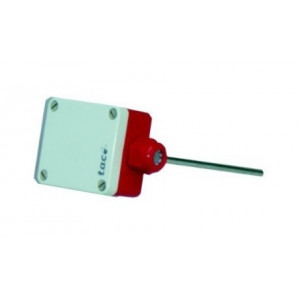 Датчик темп. погружной STP100-50  /5123102010/