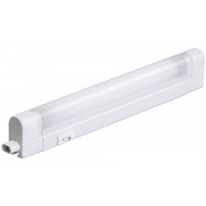 Светильник ЛПО2001 21Вт 230В T5/G5 IEK