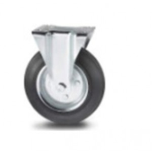 Volta CRU325 Колесо для шкафа