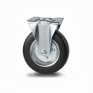 Volta CRU325 Колесо для шкафа