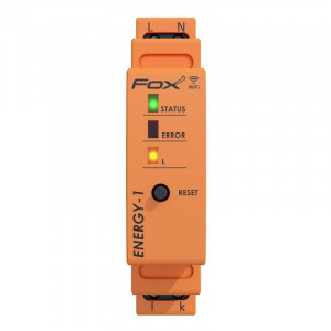 Контроллер ворот WI-TO2S2-R