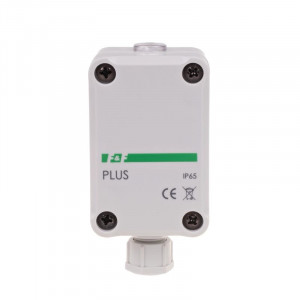 Датчик уровня жидкости Probe PLUS