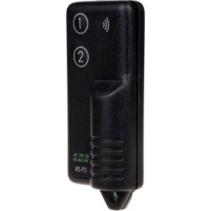 Реле радиоуправления RS-P2