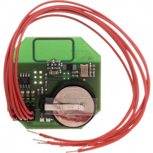 Реле радиоуправления RS-N2