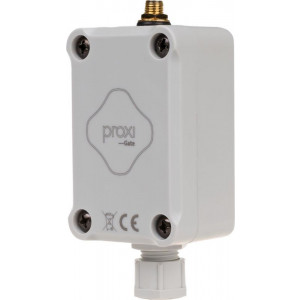 Контроллер ворот rB-TO2S2